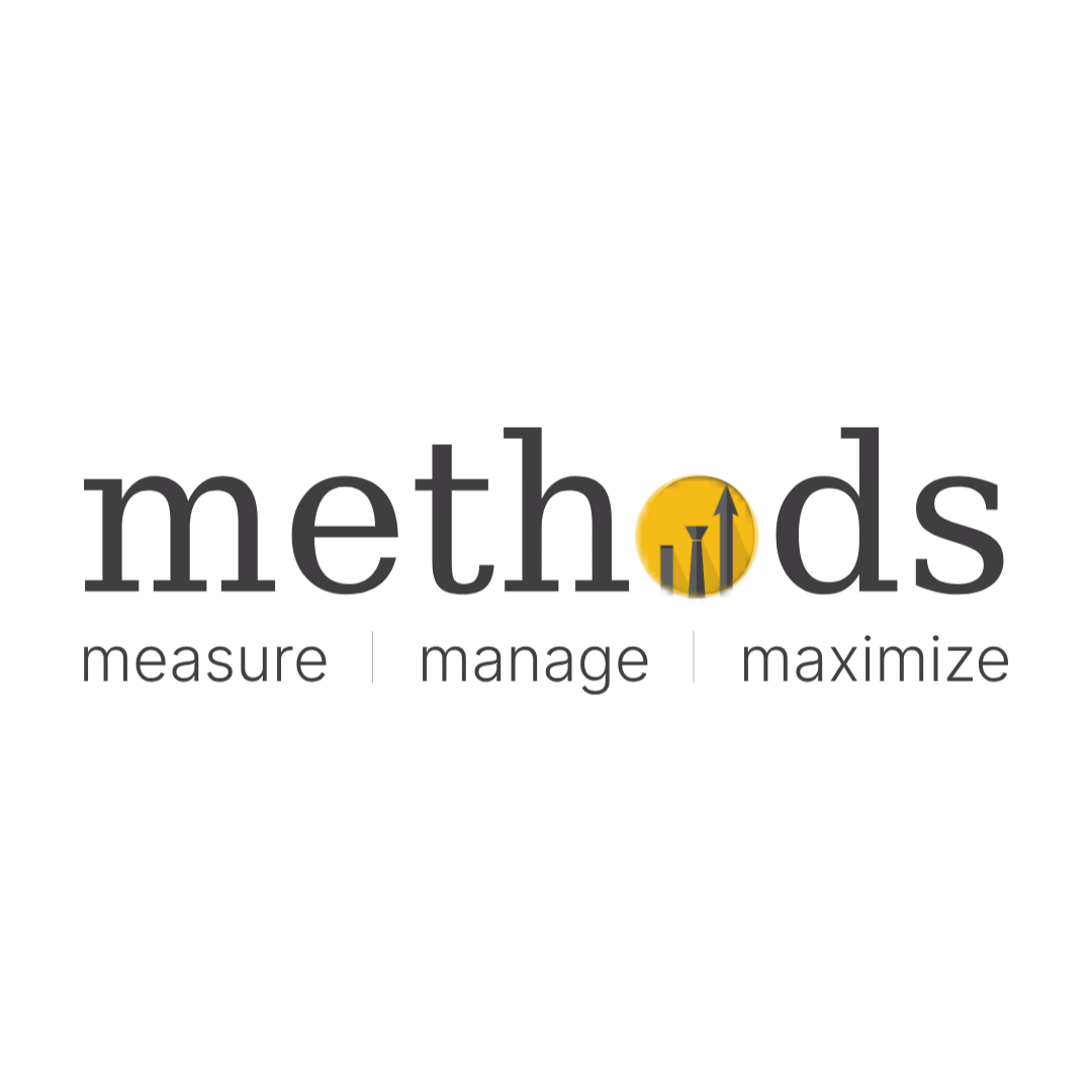 Methods
